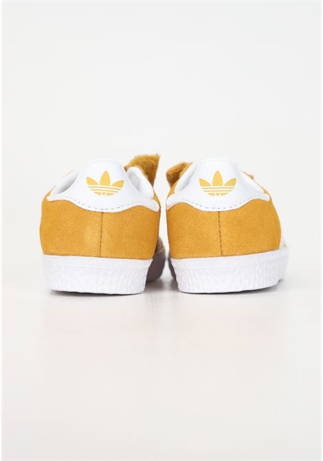  ADIDAS ORIGINALS | IH0361.